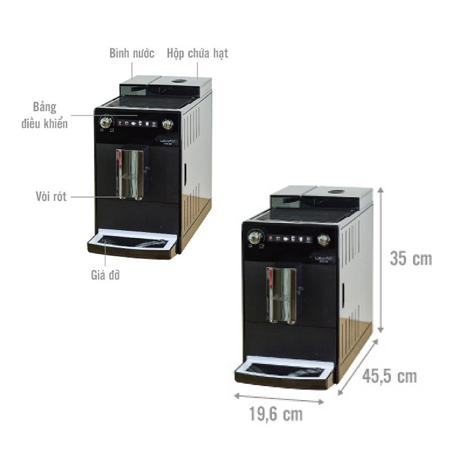 /Upload/avatar/ava website-2/ava-melitta-latticia-ot-den-06.jpg